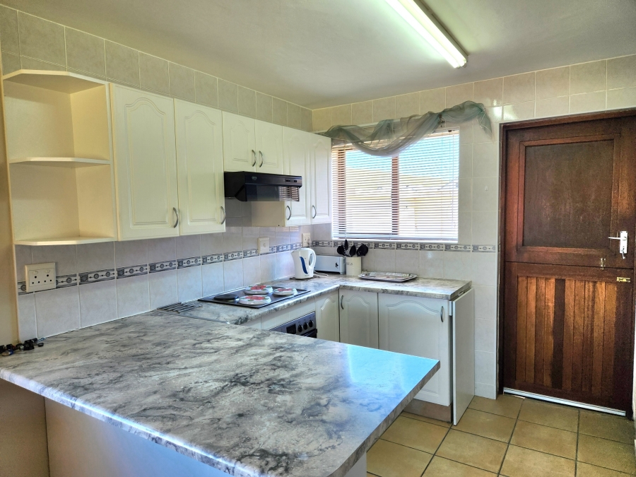 3 Bedroom Property for Sale in Island View Western Cape